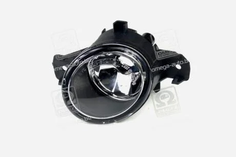 Фара протитуманна права Nissan Navara (14-), Juke (15-), Qashqai (07-) (19-5719-A1-2B) TYC 195719A12B