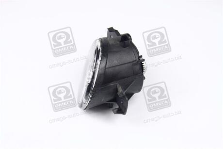 Фара противотуманная лев. rn clo 2001-2004 TYC 19-5720-A1-2B