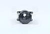 Фара протитуманна Renault/Ford/Nissan/Citroen/Peugeot/Opel/Suzuki TYC 19-5785-A1-2B (фото 1)