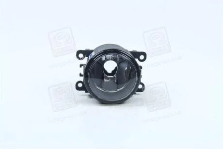 Фара противотуманная Renault/Ford/Nissan/Citroen/Peugeot/Opel/Suzuki TYC 19-5785-A1-2B