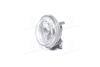 Фара протитуманна права Mazda 6 (06-), CX-5 (13-), CX-7 (07-), CX-9 (13-) TYC 19-5853-A1-9B (фото 4)