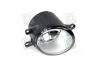 Фара протитуманна права Toyota Auris (07-), Avensis (06-), Camry (06-), Corola (06-) TYC 19-5921-A1-2B (фото 1)