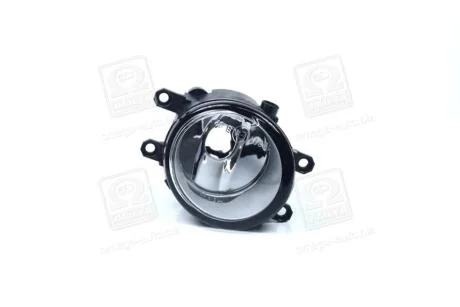 Фара протитуманна ліва Toyota Auris (07-), Avensis (06-), Camry (06-), Corola (06-) TYC 19-5922-A1-2B