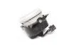 Фара п/тум. лів.=пра. JEEP GRAND CHEROKEE 11-16 TYC 19-5989-00-9N (фото 3)