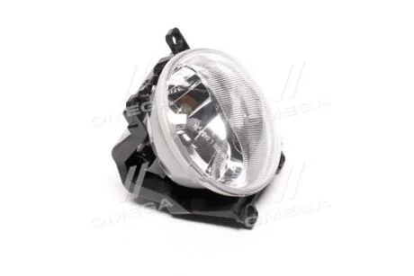 Фара протитуманна ліва Toyota Rav 4 (13-) USA TYC 19-6050-00-1N