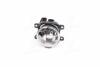 Фара протитуманна Subaru Forester (14-), Impreza (17-), Legacy (13-) (19-6063-00-9N) TYC 196063009N (фото 1)