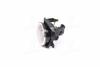 Фара протитуманна Subaru Forester (14-), Impreza (17-), Legacy (13-) (19-6063-00-9N) TYC 196063009N (фото 2)