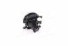 Фара протитуманна Subaru Forester (14-), Impreza (17-), Legacy (13-) (19-6063-00-9N) TYC 196063009N (фото 3)