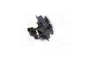 Фара протитуманна Subaru Forester (14-), Impreza (17-), Legacy (13-) (19-6063-00-9N) TYC 196063009N (фото 4)