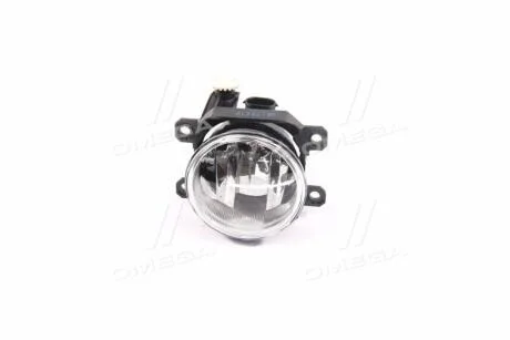 Фара протитуманна Subaru Forester (14-), Impreza (17-), Legacy (13-) (19-6063-00-9N) TYC 196063009N
