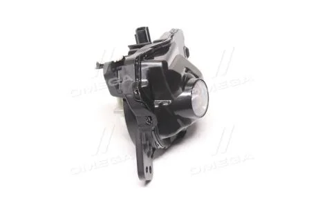 Фара противотуманная mz mz-6 2016-2016 lh TYC 19-6150-00-9N