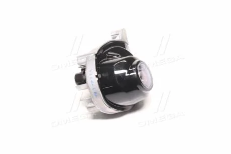 Фара противотуманная лев. mz mz-3 2017-on TYC 196206009B