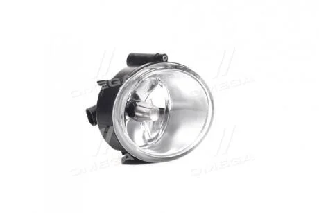 Фара протитуманна права Renault Kangoo, Trafic, Scenic (01-)/Opel Vivaro (01-) TYC 19-A095-05-2B