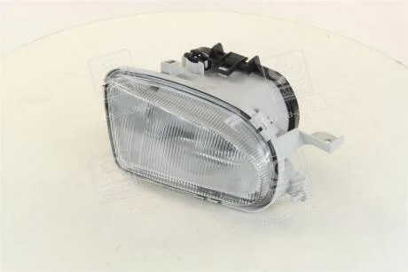 Фара п/тум. пра. MB 210 99- TYC 19-A183-05-9B