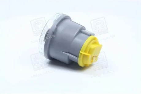 Фара п/тум. лів.=пра. CITR BERLINGO 08- TYC 19-A251-05-2B