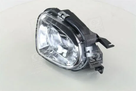 Фара п/тум. пра. MB 211 02-06 TYC 19-A449-01-9B