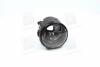 Фара протитуманна Nissan Qashqai (14-), X-Trail (07-), Juke (11-) TYC 19-A561-01-2B (фото 1)