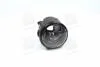 Фара протитуманна Nissan Qashqai (14-), X-Trail (07-), Juke (11-) TYC 19-A561-01-2B (фото 1)