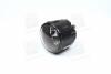 Фара протитуманна Nissan Qashqai (14-), X-Trail (07-), Juke (11-) TYC 19-A561-01-2B (фото 2)