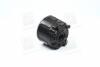 Фара протитуманна Nissan Qashqai (14-), X-Trail (07-), Juke (11-) TYC 19-A561-01-2B (фото 3)