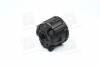 Фара протитуманна Nissan Qashqai (14-), X-Trail (07-), Juke (11-) TYC 19-A561-01-2B (фото 4)