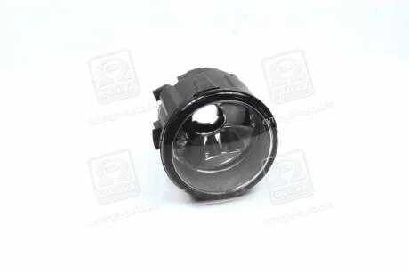 Фара протитуманна Nissan Qashqai (14-), X-Trail (07-), Juke (11-) TYC 19-A561-01-2B