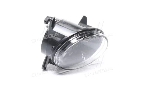 Фара протитуманна права Audi A4 (08-), A6 (09-), Q5 (08-) (19-A647-01-9B) TYC 19A647019B
