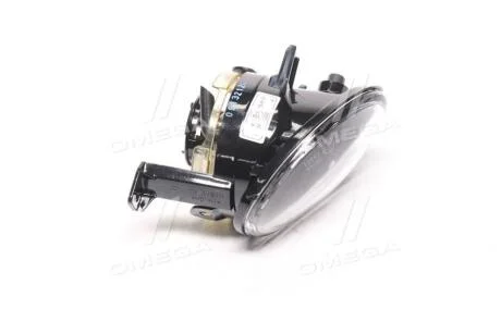 Фара противотуманная прав. wv glf6 2008-2012 TYC 19-A797-01-9B