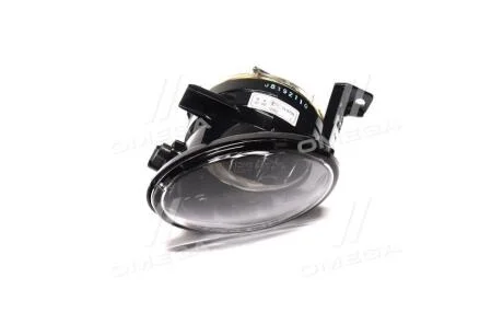 Фара противотуманная лев. wv glf6 2008-2012 TYC 19-A798-01-9B