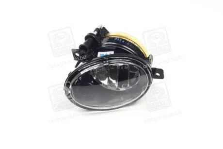 Фара протитуманна права VW Transporter T5 (09-) TYC 19-A917-01-2B