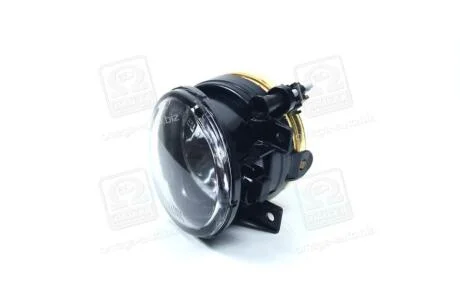 Фара протитуманна ліва VW Transporter T5 (09-) TYC 19-A918-01-2B