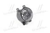 Фара протитуманна Citroen Berlingo (12-), Jumpy (16-)/Peugeot Partner (13-), Expert (16-) TYC 19-C077-01-2B (фото 1)