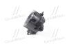 Фара противотуманная Citroen Berlingo (12-), Jumpy (16-)/Peugeot Partner (13-), TYC 19-C077-01-2B (фото 3)