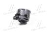 Фара противотуманная Citroen Berlingo (12-), Jumpy (16-)/Peugeot Partner (13-), TYC 19-C077-01-2B (фото 4)