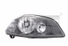 ПЕРЕДНЯЯ ФАРАSEAT IBIZA, 02 - 08 TYC 20-0212-05-2 (фото 1)