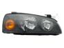 ПЕРЕДНЯЯ ФАРАHYUNDAI ELANTRA, 03 - 06 TYC 20-0421-05-2 (фото 1)