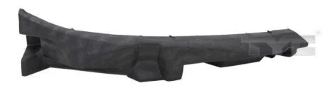 Кронштейн бамперу TYC 20-0796-BA-1