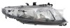 ПЕРЕДНЯЯ ФАРАHONDA CIVIC HB, 06 - 11 TYC 20-0968-05-2 (фото 1)