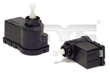 Корректор фары передней TYC 20-11735-MA-1