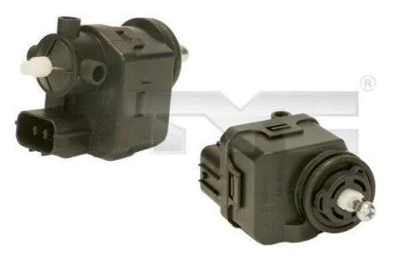 Регулировочный элемент TYC 20-11761-MA-1