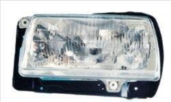 Фара автомобільна TYC 20-1735-05-2