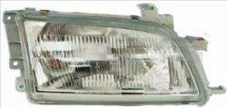 Фара автомобільна TYC 20-3150-18-2