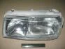 Фара лев. VW PASSAT B4 TYC 203250082B (фото 2)
