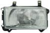 ПЕРЕДНЯЯ ФАРАVW TRANSPORTER T4, 09.90 - / CARAVELL TYC 20-3293-08-2 (фото 1)