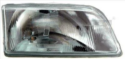 Фара автомобільна TYC 20-3468-05-2