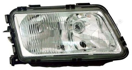Фара автомобільна TYC 20-5039-08-2