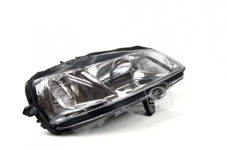 Фара пра. OP ASTRA G TYC 20-5487-08-2B