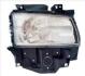 ПЕРЕДНЯЯ ФАРАVW TRANSPORTER CARAVELLE, 08.96 - 02. TYC 20-5541-08-2 (фото 1)