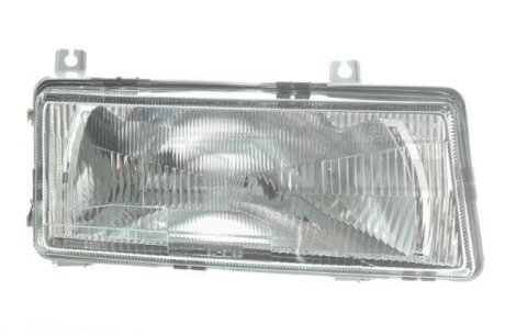 Фара автомобільна TYC 20-5795-05-2