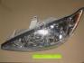 ПЕРЕДНЯЯ ФАРАTOYOTA CAMRY (35), 05 - 07 TYC 20-6576-01-6B (фото 2)